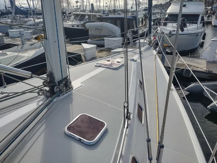  Yacht Photos Pics 