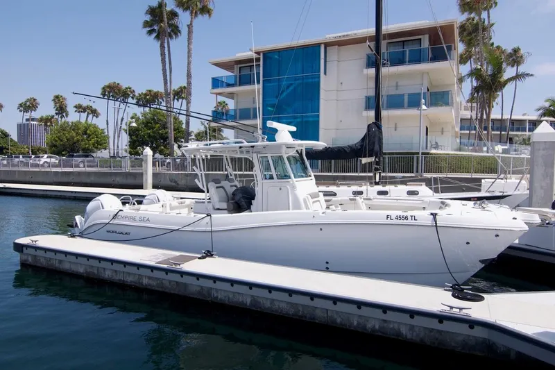  Yacht Photos Pics 