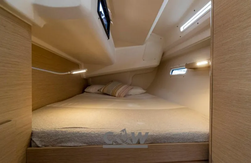  Yacht Photos Pics Hanse 388