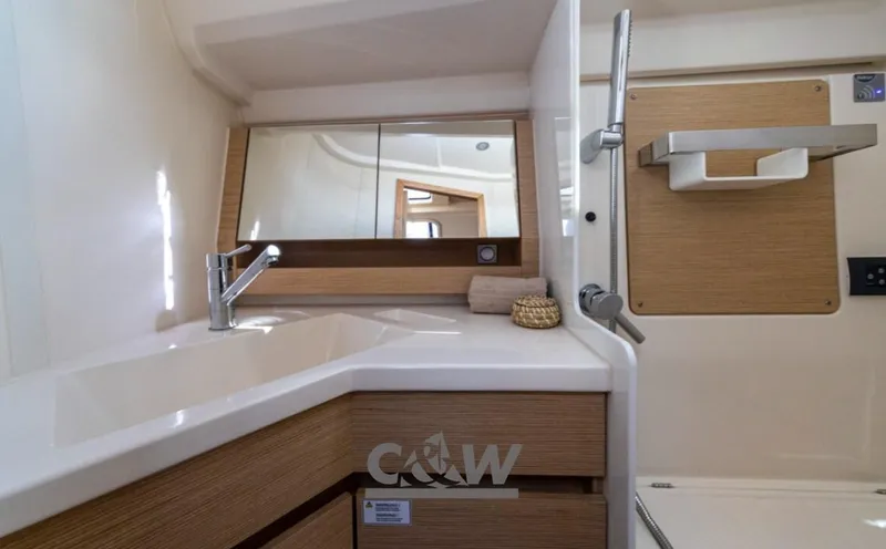  Yacht Photos Pics Hanse 388