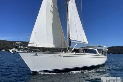 1997 Buizen 48