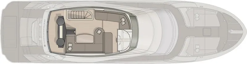 Remedy Yacht Photos Pics 