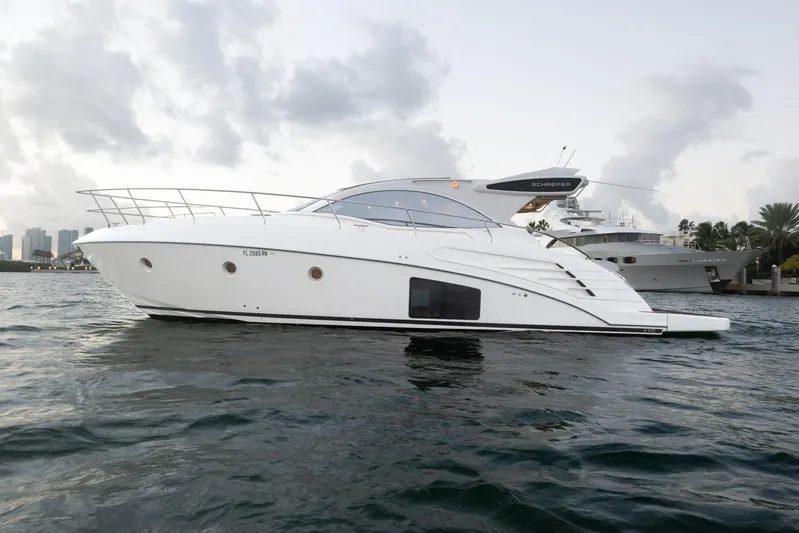  Yacht Photos Pics 