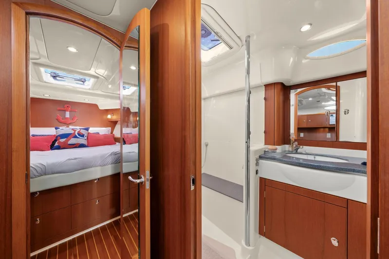 Lady Di Yacht Photos Pics 