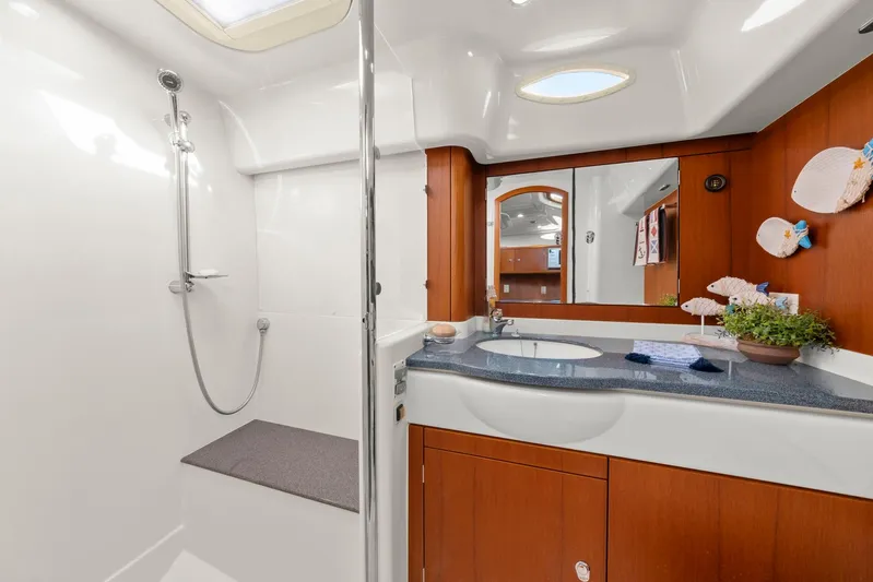 Lady Di Yacht Photos Pics 