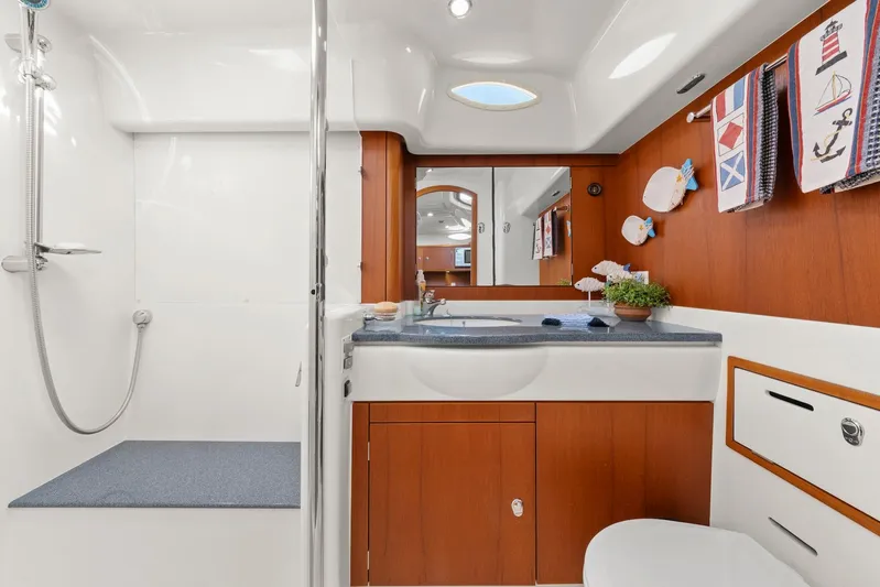 Lady Di Yacht Photos Pics 