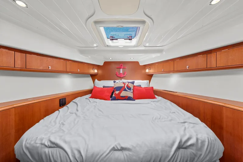 Lady Di Yacht Photos Pics 