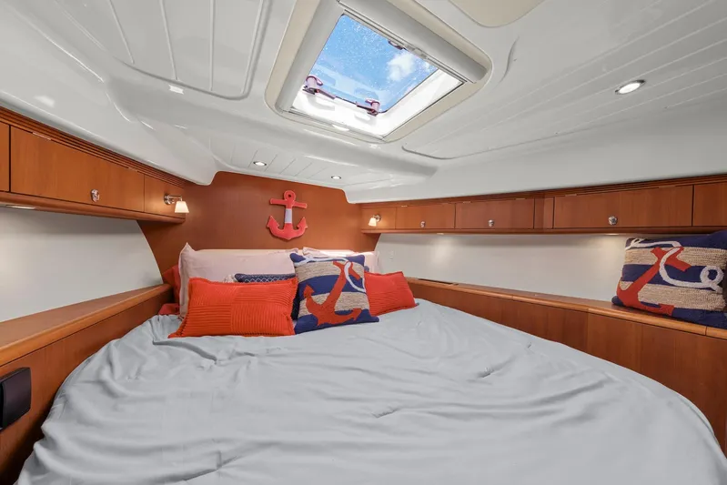 Lady Di Yacht Photos Pics 