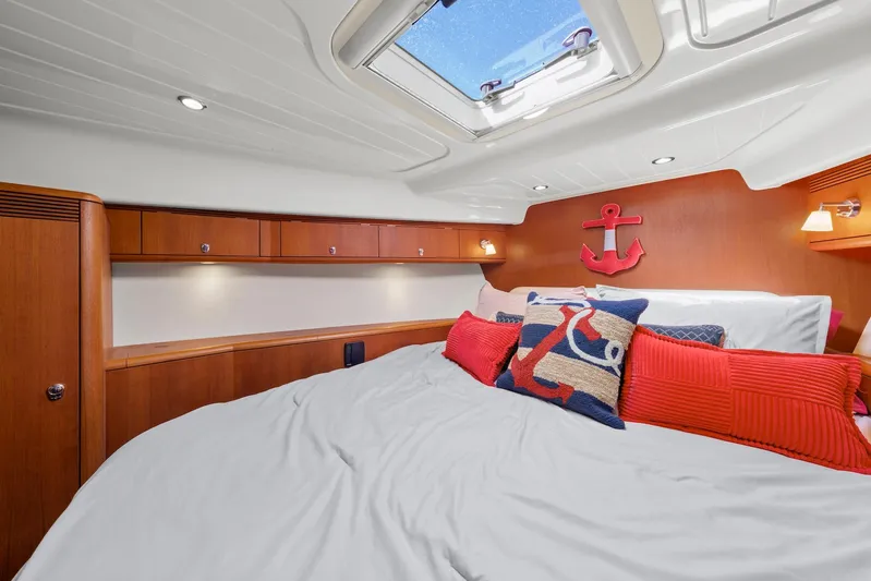 Lady Di Yacht Photos Pics 