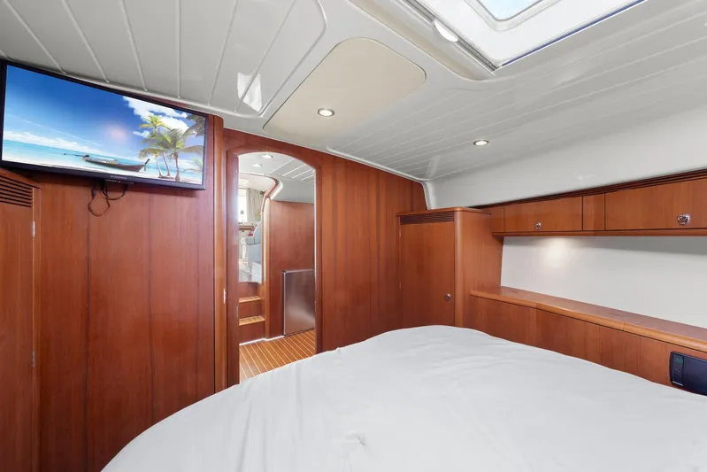 Lady Di Yacht Photos Pics 