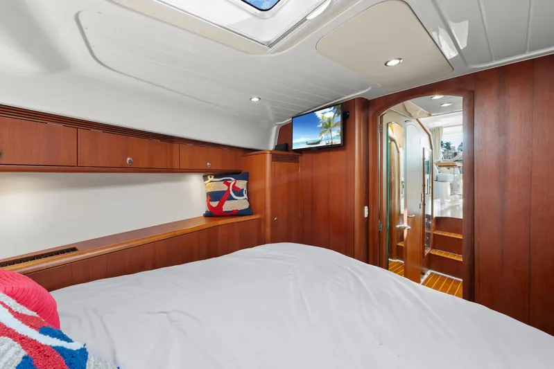 Lady Di Yacht Photos Pics 