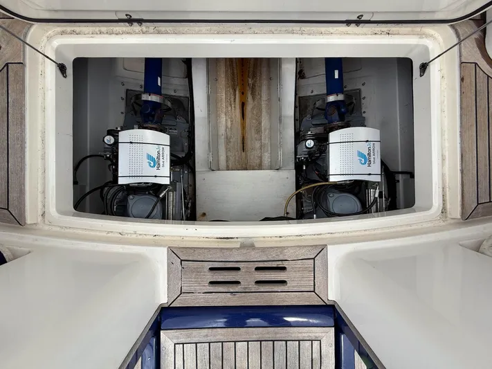 Lady Di Yacht Photos Pics 