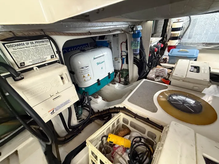 Lady Di Yacht Photos Pics 