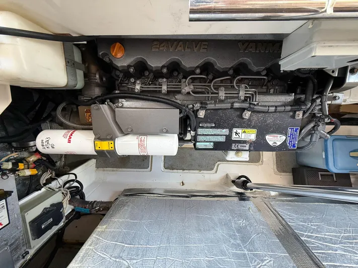 Lady Di Yacht Photos Pics 