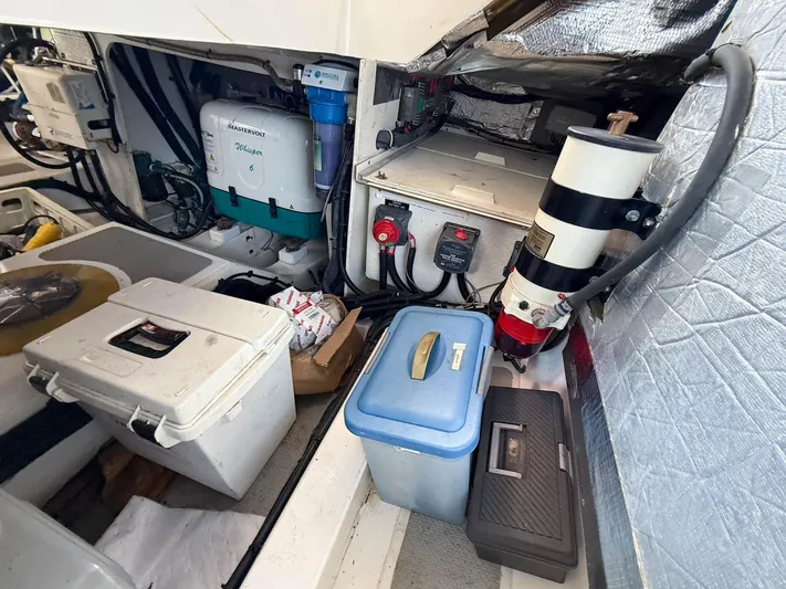 Lady Di Yacht Photos Pics 