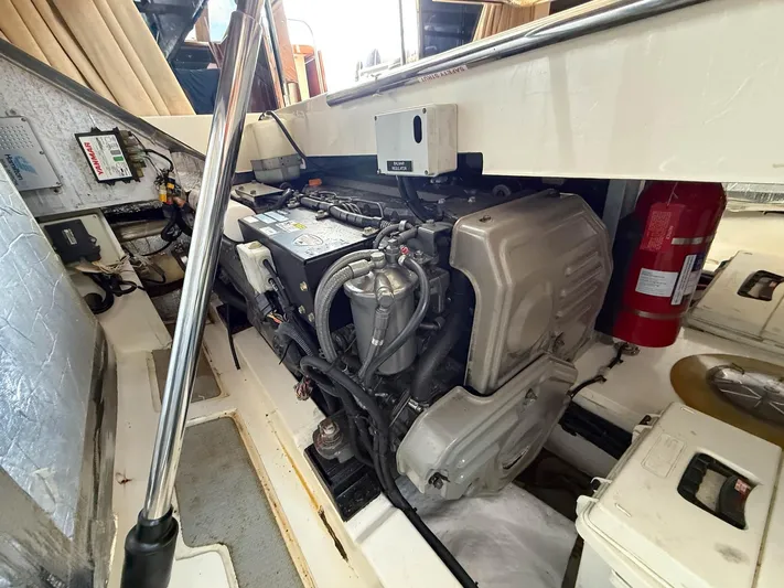 Lady Di Yacht Photos Pics 