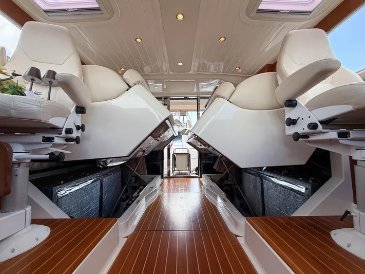 Lady Di Yacht Photos Pics 