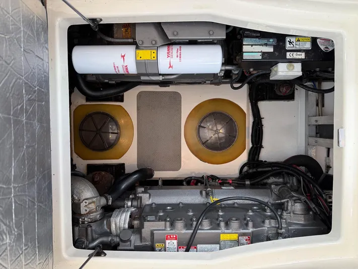 Lady Di Yacht Photos Pics 