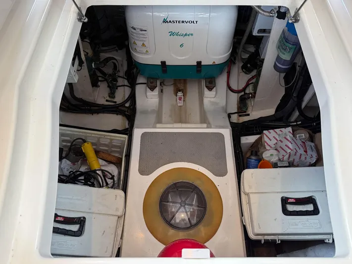 Lady Di Yacht Photos Pics 