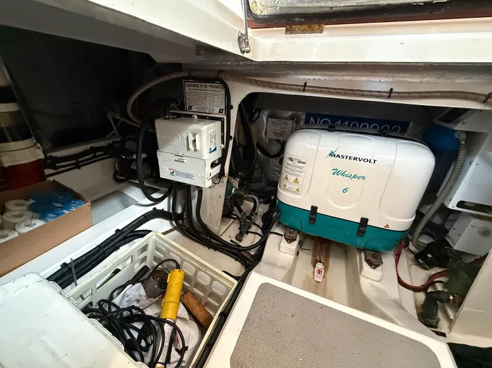 Lady Di Yacht Photos Pics 