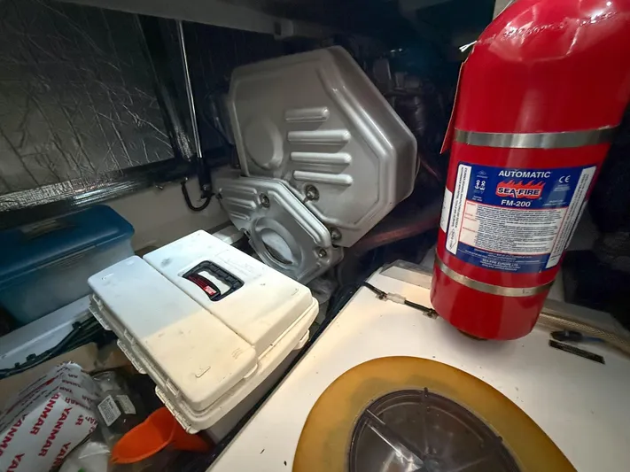 Lady Di Yacht Photos Pics 