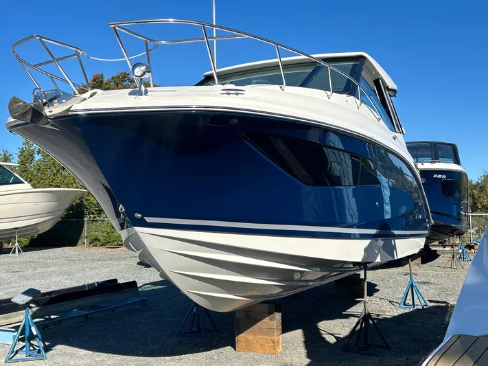 Why Knot Yacht Photos Pics 