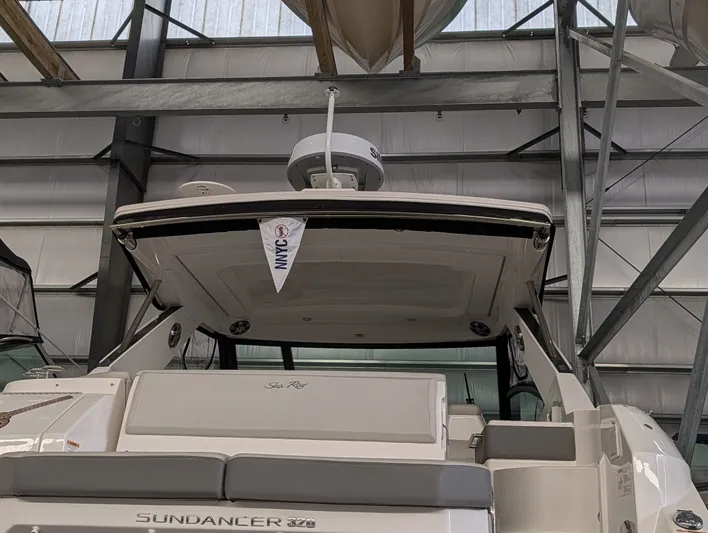 Why Knot Yacht Photos Pics 