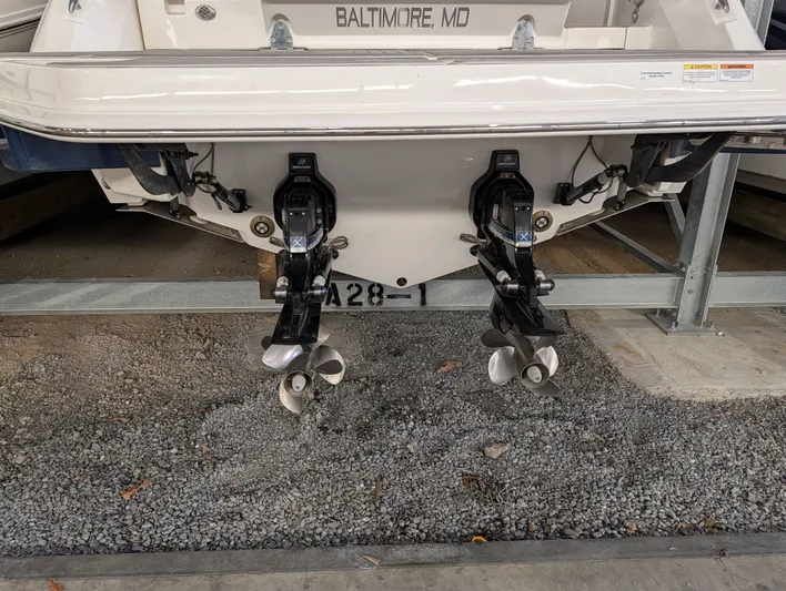 Why Knot Yacht Photos Pics 