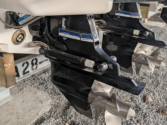 Why Knot Yacht Photos Pics 