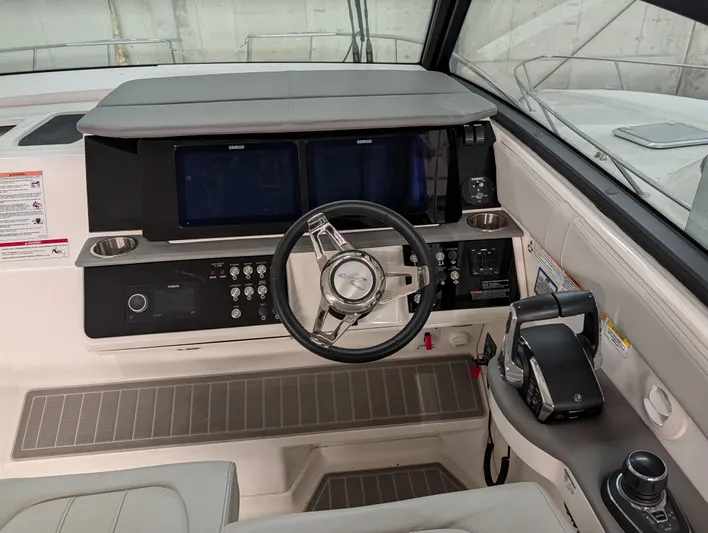 Why Knot Yacht Photos Pics 