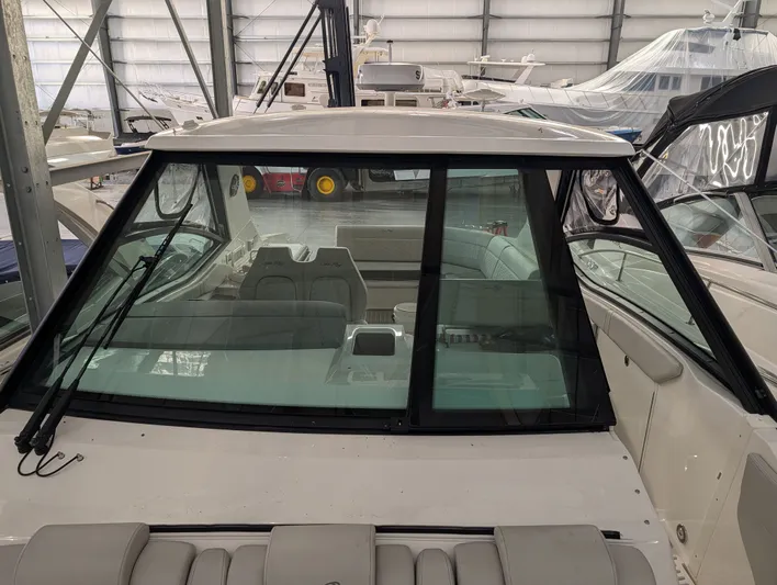 Why Knot Yacht Photos Pics 