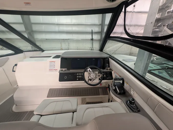 Why Knot Yacht Photos Pics 