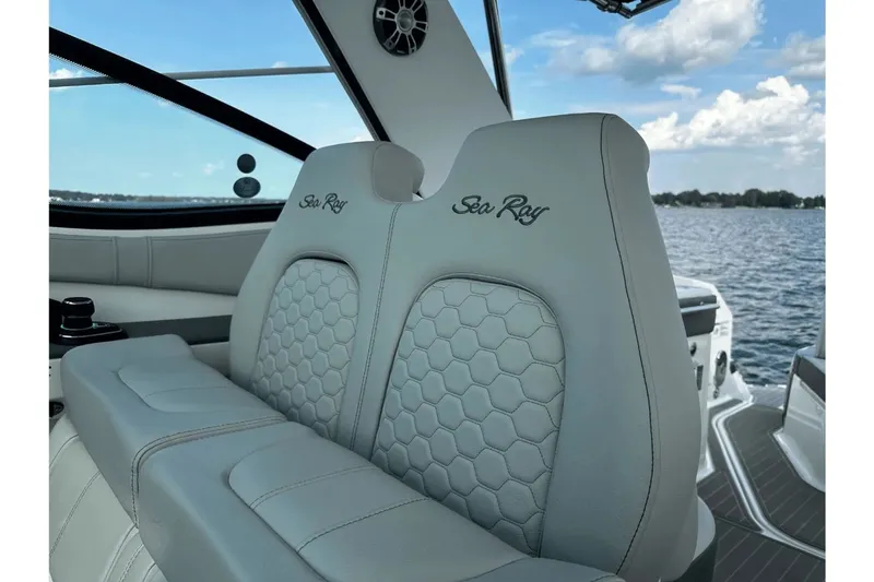 Why Knot Yacht Photos Pics 