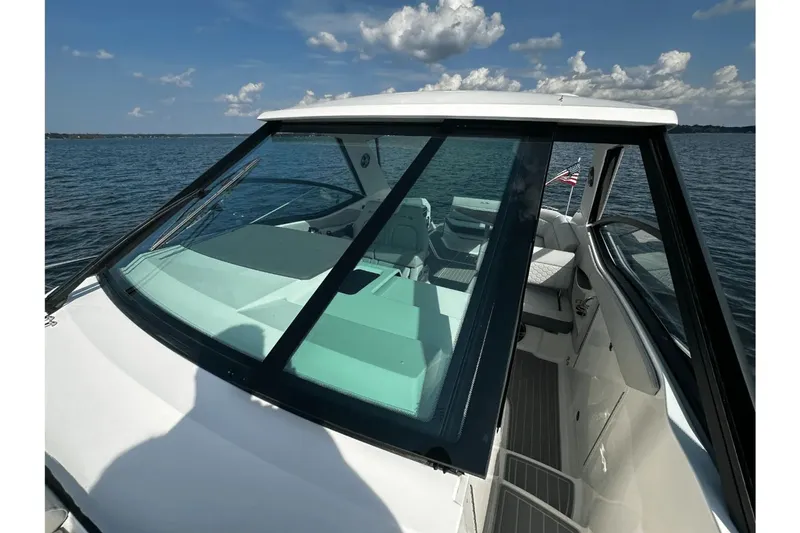 Why Knot Yacht Photos Pics 