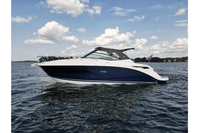 Why Knot Yacht Photos Pics 