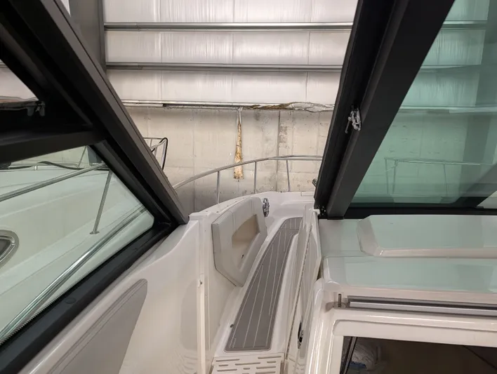 Why Knot Yacht Photos Pics 