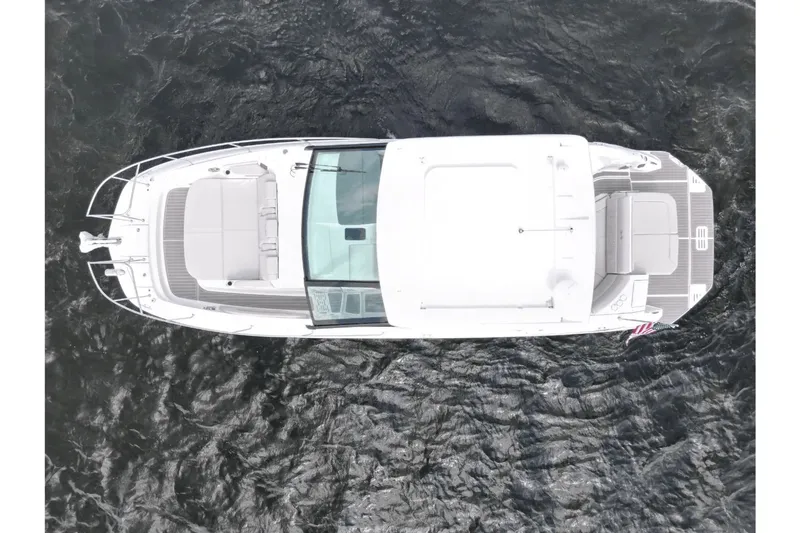 Why Knot Yacht Photos Pics 