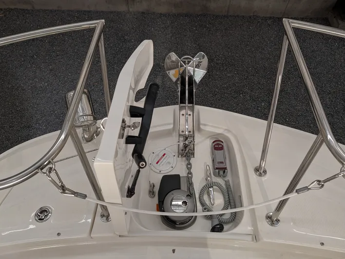 Why Knot Yacht Photos Pics 