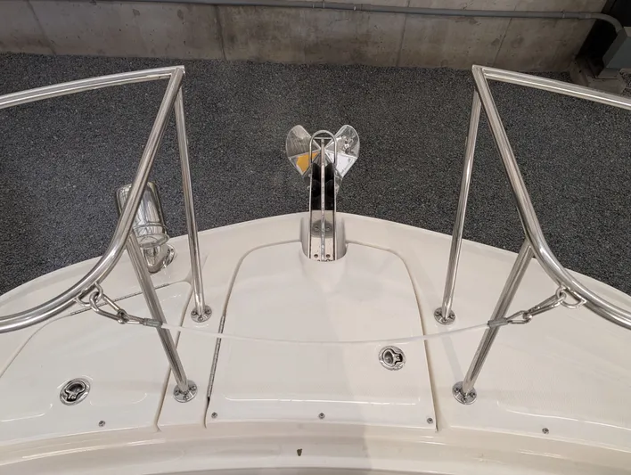 Why Knot Yacht Photos Pics 