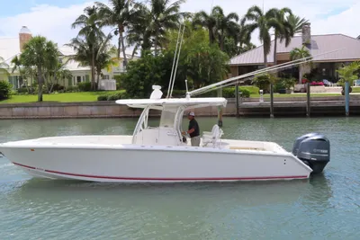 Jupiter 34