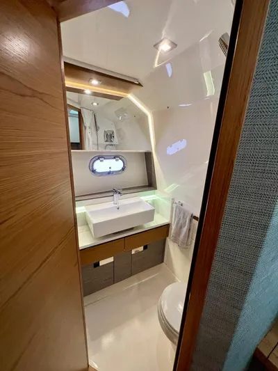 Pogue Life Yacht Photos Pics 