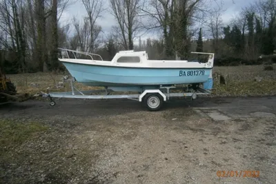 1982 Sir 530