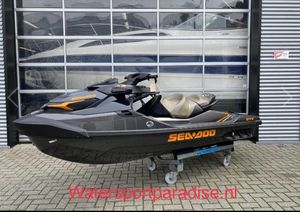 2023 Sea-Doo GTX 230 2023
