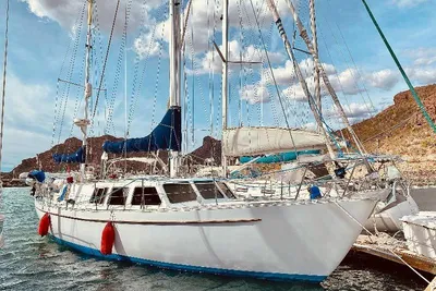 CAL 2-46