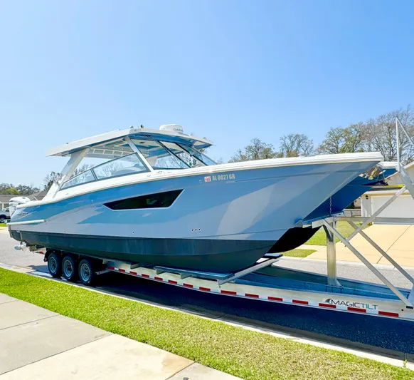  Yacht Photos Pics 