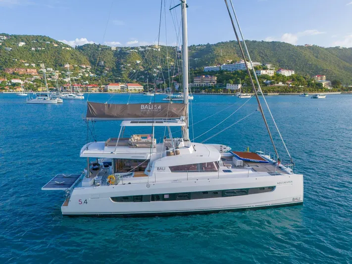  Yacht Photos Pics 