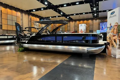 Barletta L25MAT