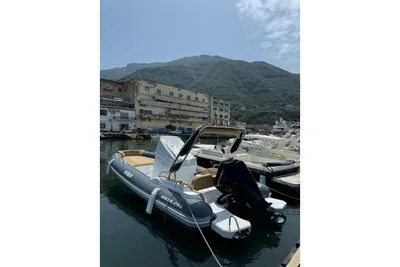 2024 Salpa Soleil 24.5