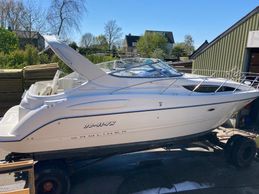 2006 Bayliner 305