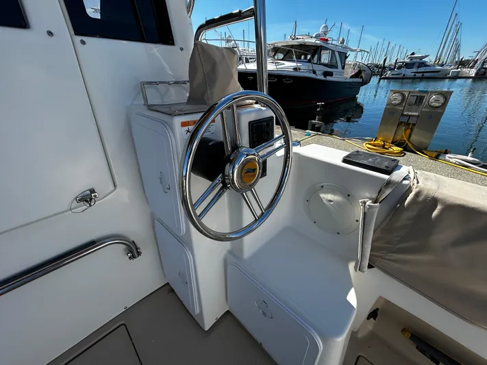 Resilient Yacht Photos Pics 